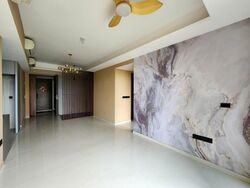 Kandis Residence (D27), Condominium #529430241